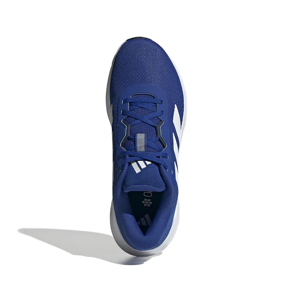 Zapatilla Hombre Azul Adidas ID8756 6