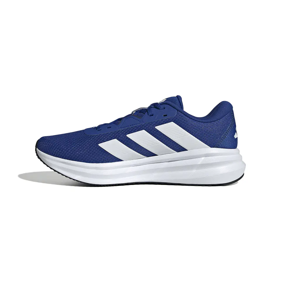 Zapatilla Hombre Azul Adidas ID8756 8