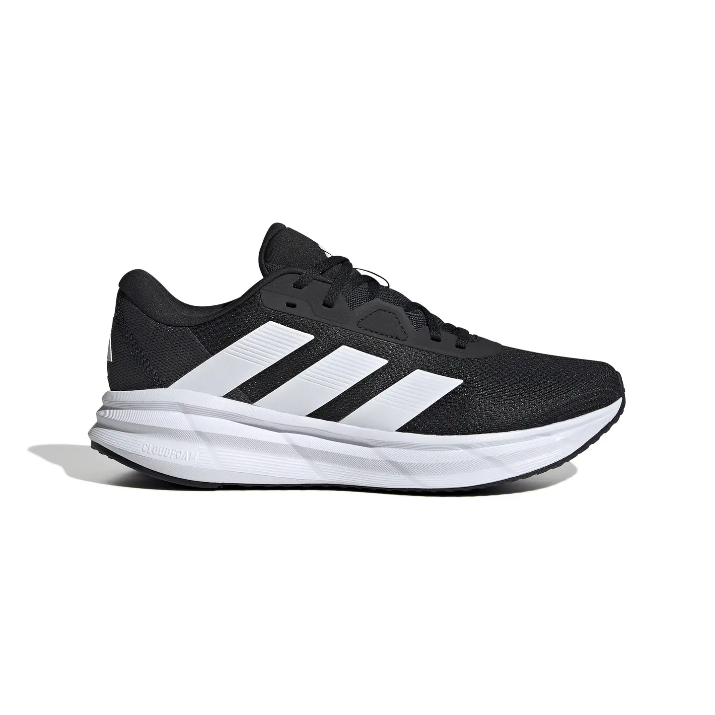 Zapatilla Hombre Negra Adidas ID8760 5