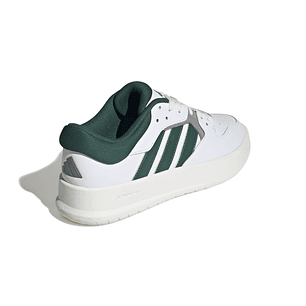 Zapatilla Hombre Blanca Adidas ID1251