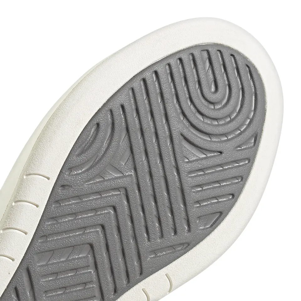 Zapatilla Hombre Blanca Adidas ID1251 3