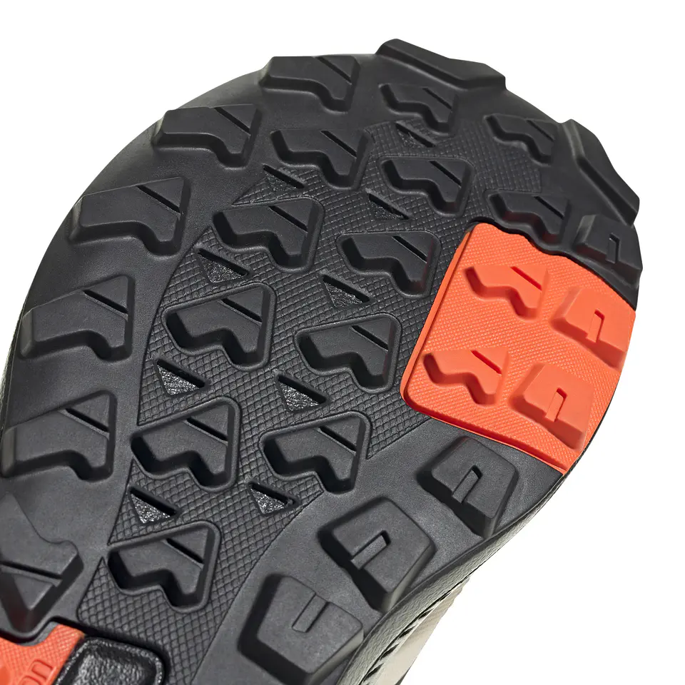 Zapatilla Hombre Gris Adidas IE1474 3