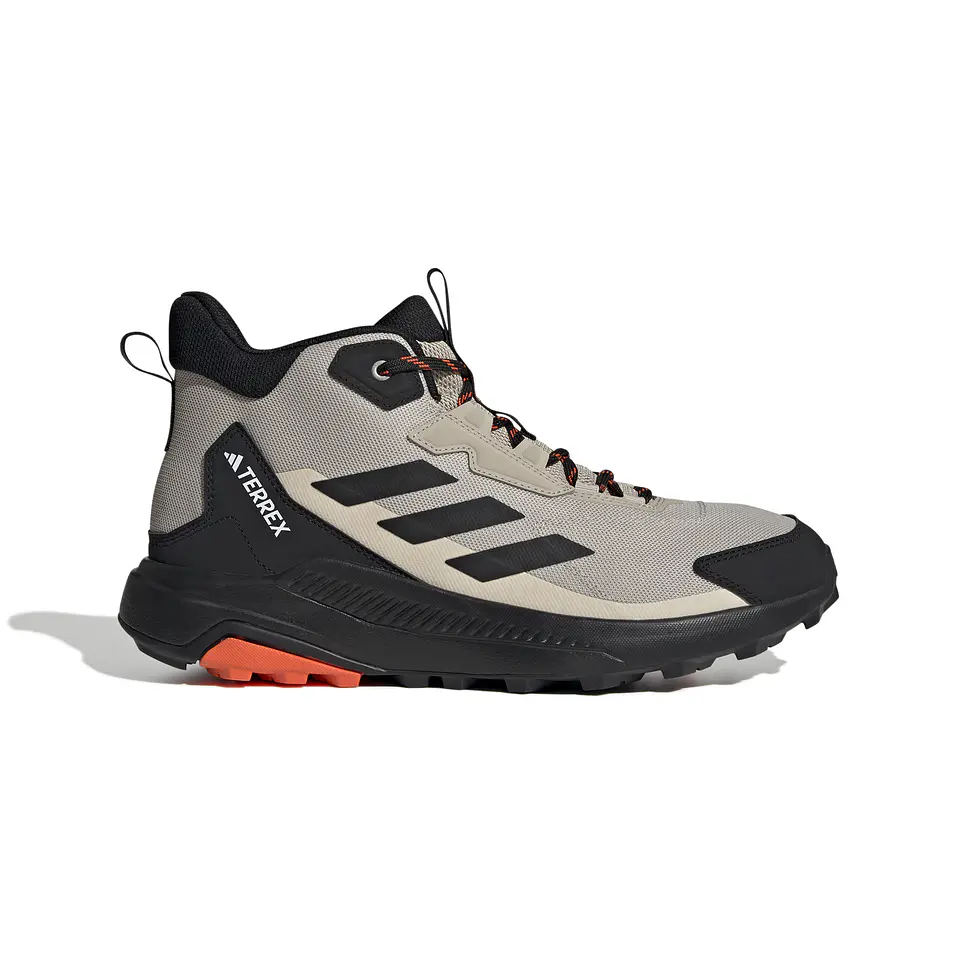 Zapatilla Hombre Gris Adidas IE1474 6