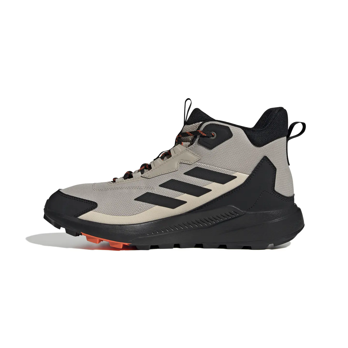 Zapatilla Hombre Gris Adidas IE1474 9