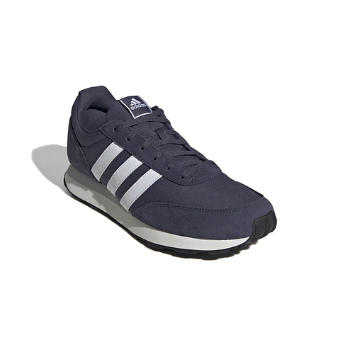 Zapatilla Hombre Azul Adidas IE3825
