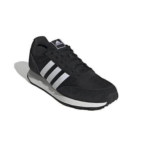 Zapatilla Hombre Negra Adidas IE3826