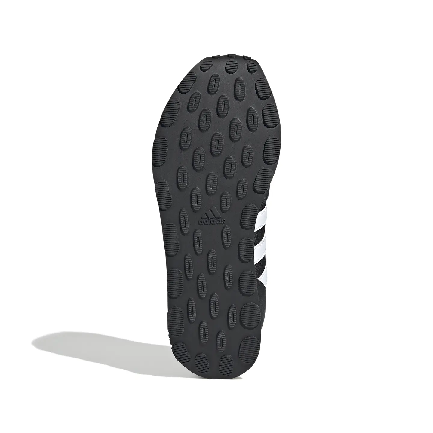 Zapatilla Hombre Negra Adidas IE3826 7