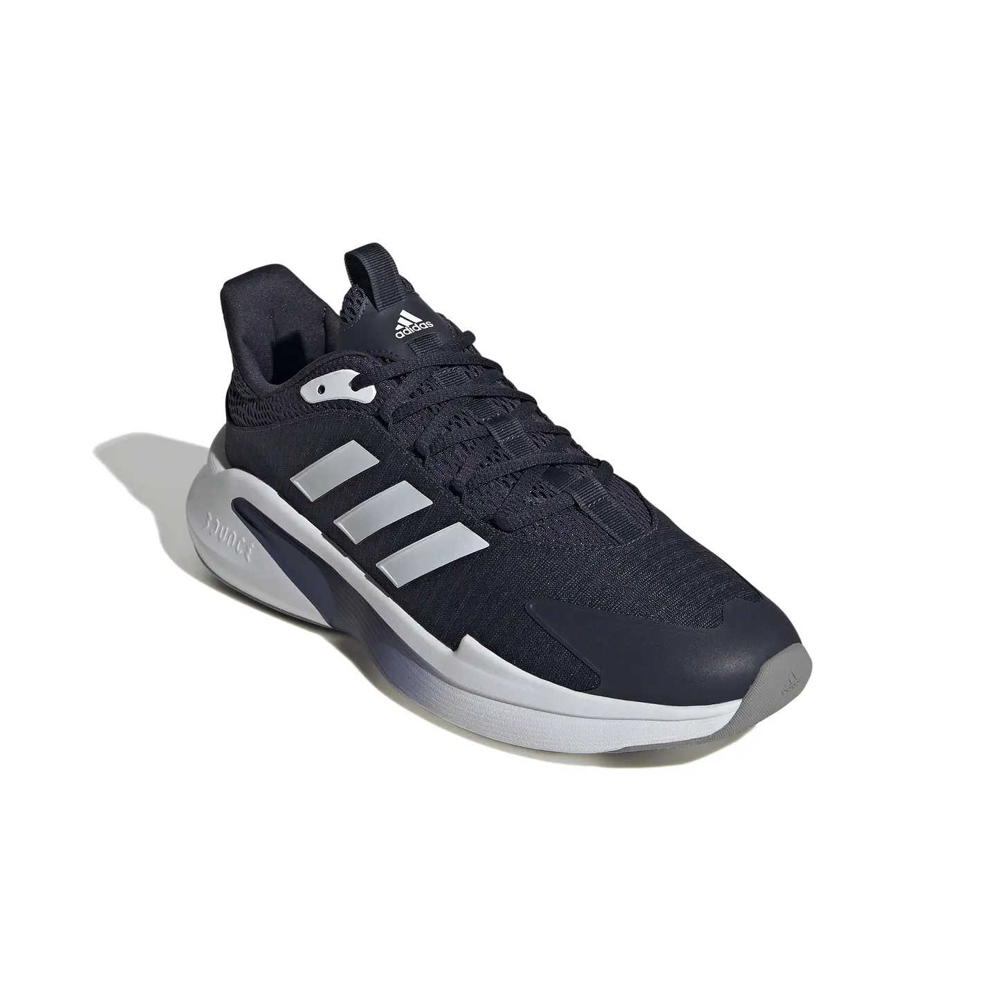 Zapatilla Hombre Azul Adidas IE3887 1