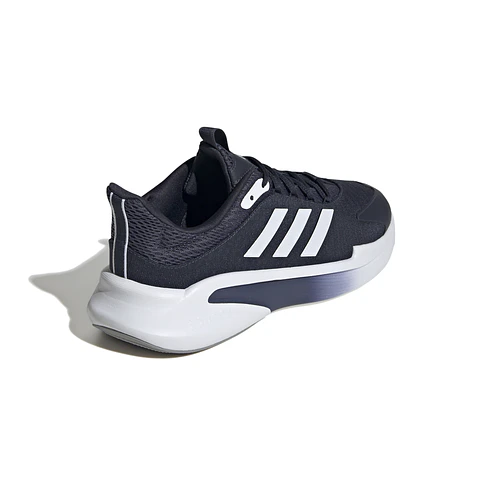 Zapatilla Hombre Azul Adidas IE3887