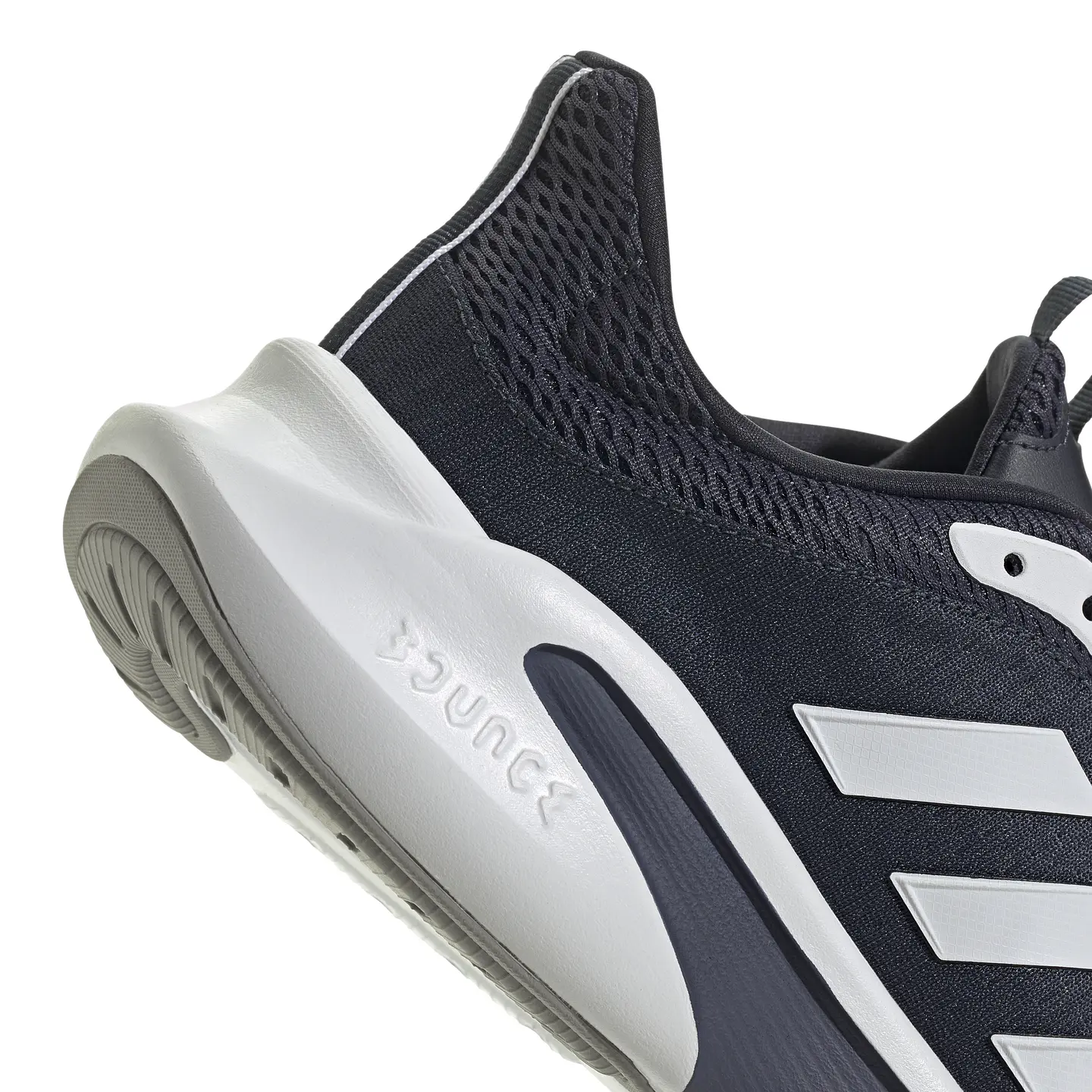 Zapatilla Hombre Azul Adidas IE3887 3