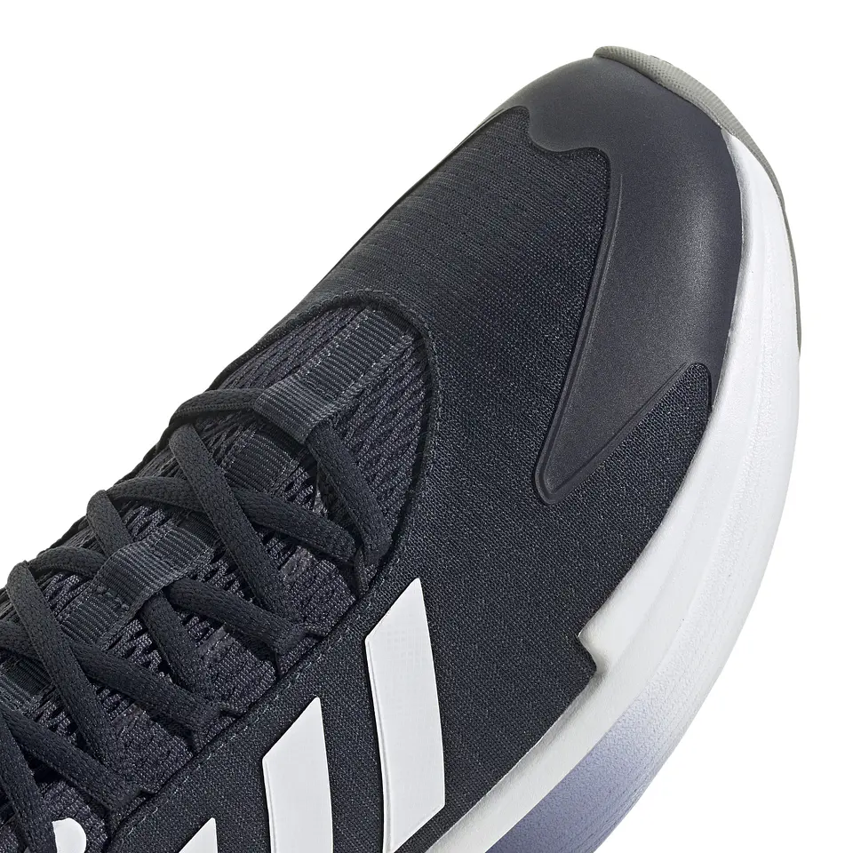 Zapatilla Hombre Azul Adidas IE3887 4