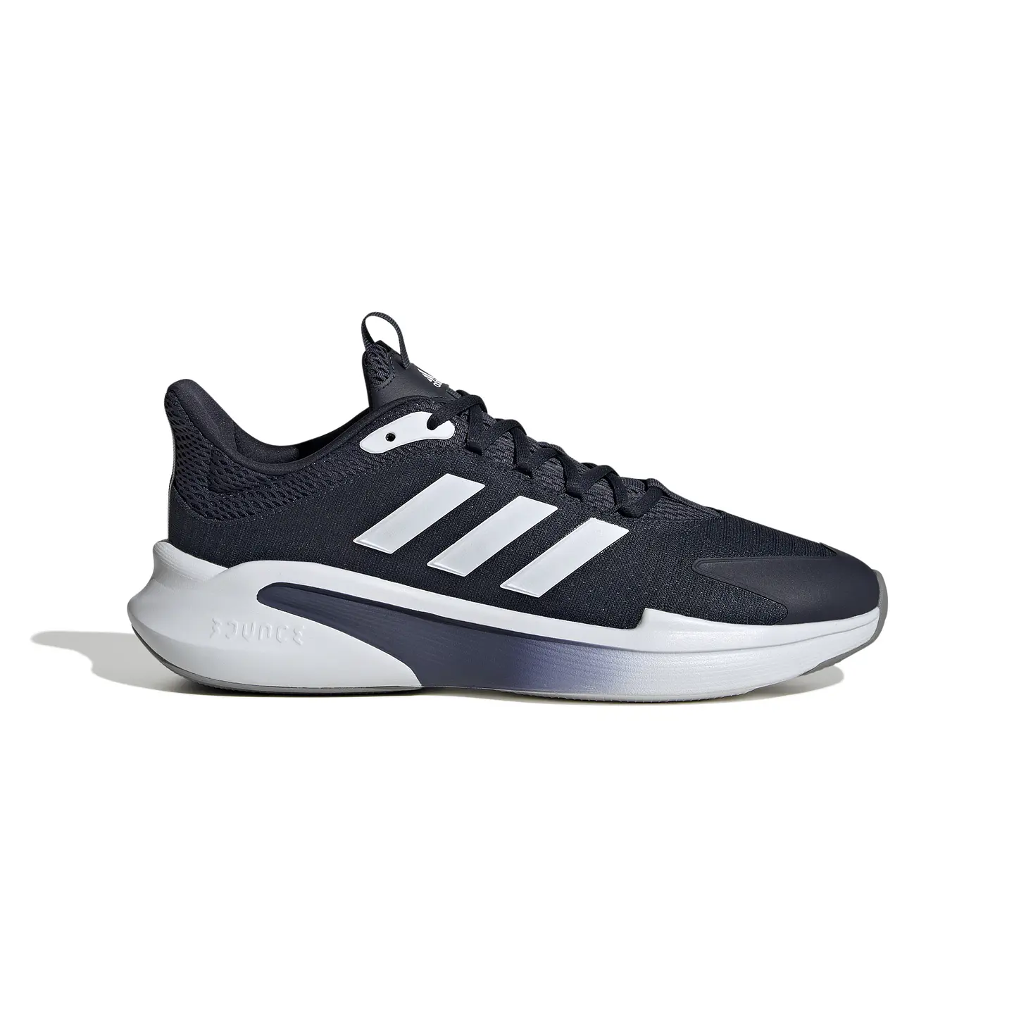 Zapatilla Hombre Azul Adidas IE3887 5