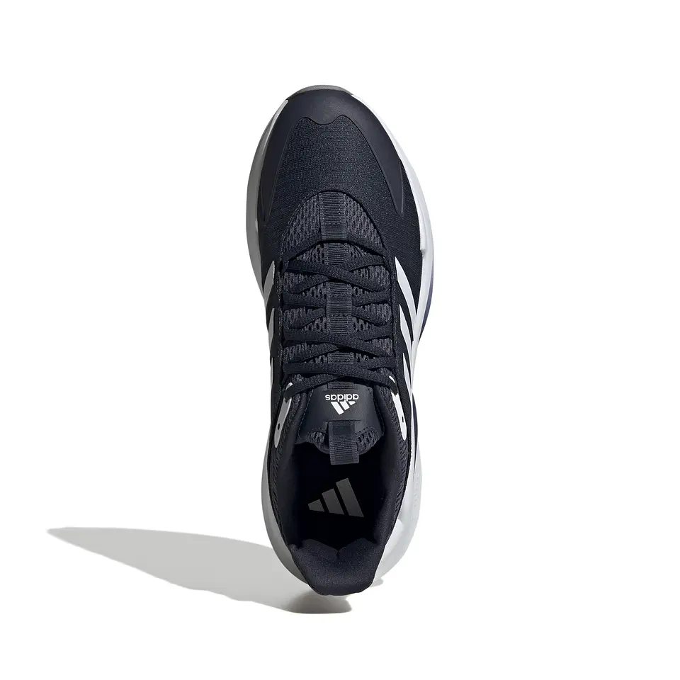 Zapatilla Hombre Azul Adidas IE3887 6