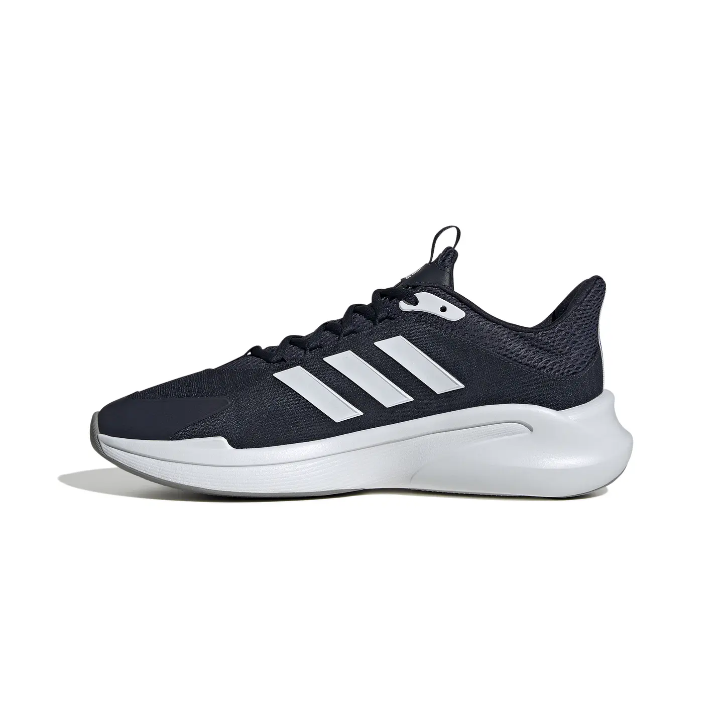 Zapatilla Hombre Azul Adidas IE3887 8