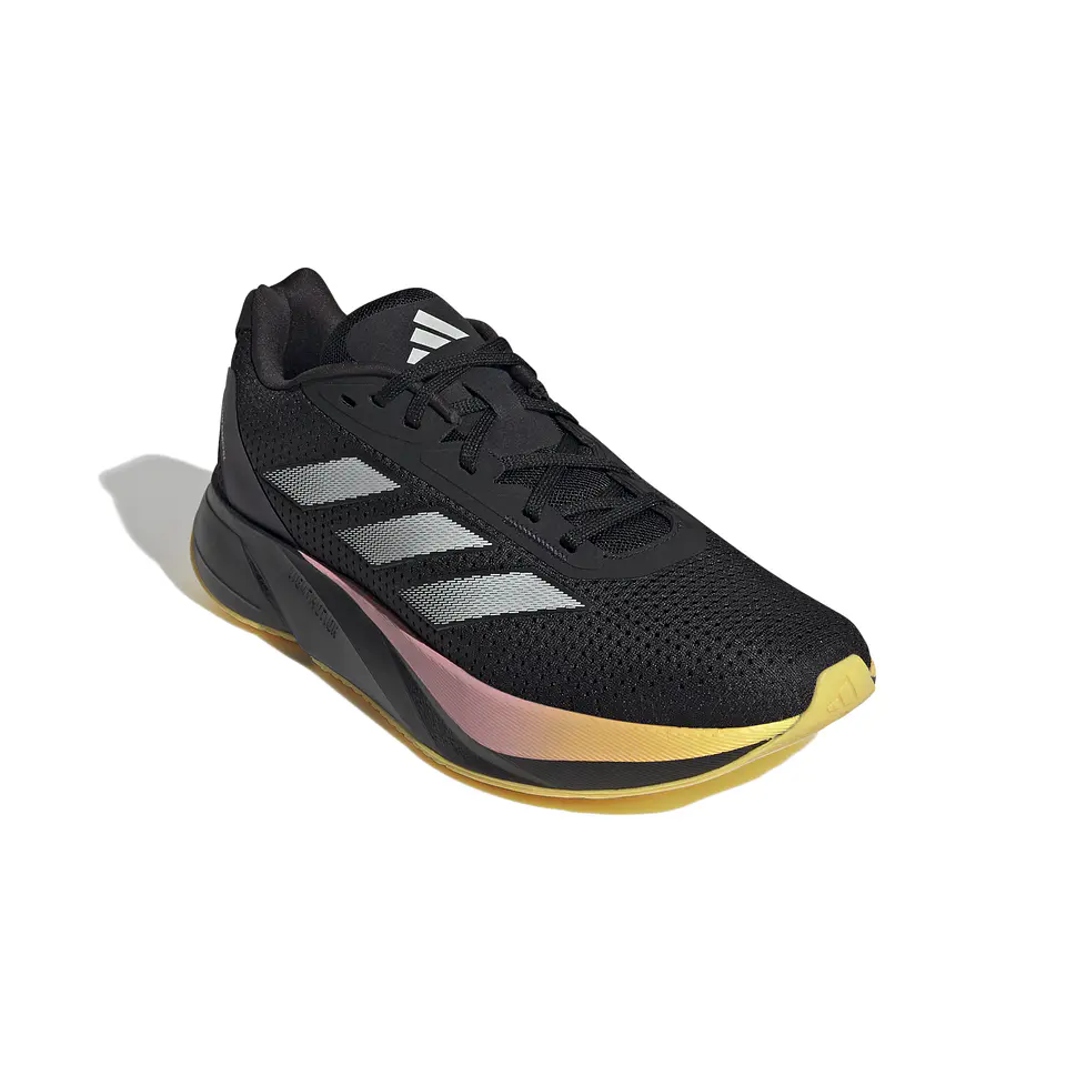 Zapatilla Mujer Negra Adidas IE4035 1