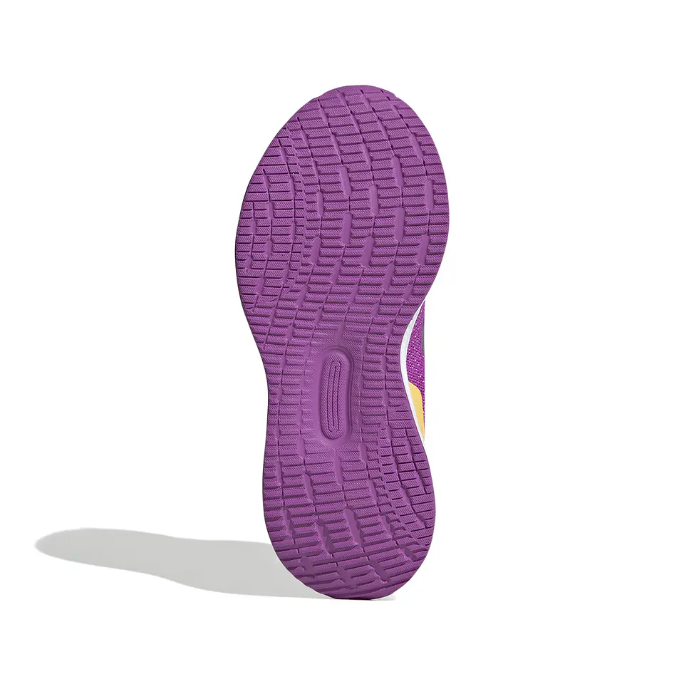 Zapatilla Niña Juvenil Rosada Adidas IE8571 7