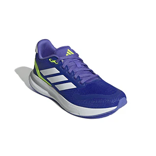Zapatilla Juvenil Azul Adidas IE8590