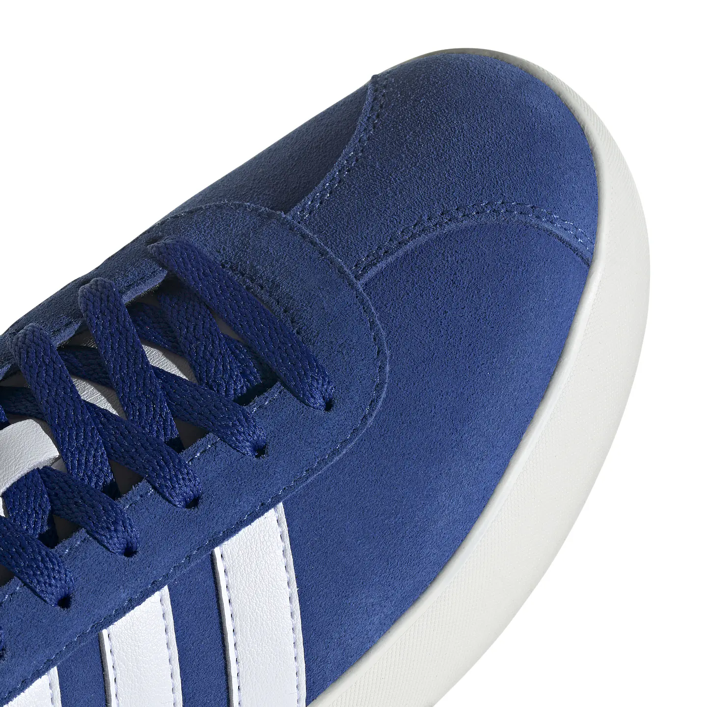Zapatilla Hombre Azul Adidas IF4458 3