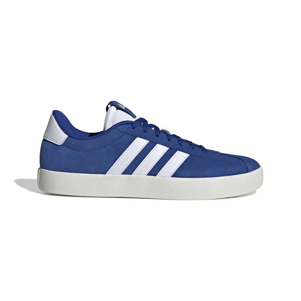Zapatilla Hombre Azul Adidas IF4458 6