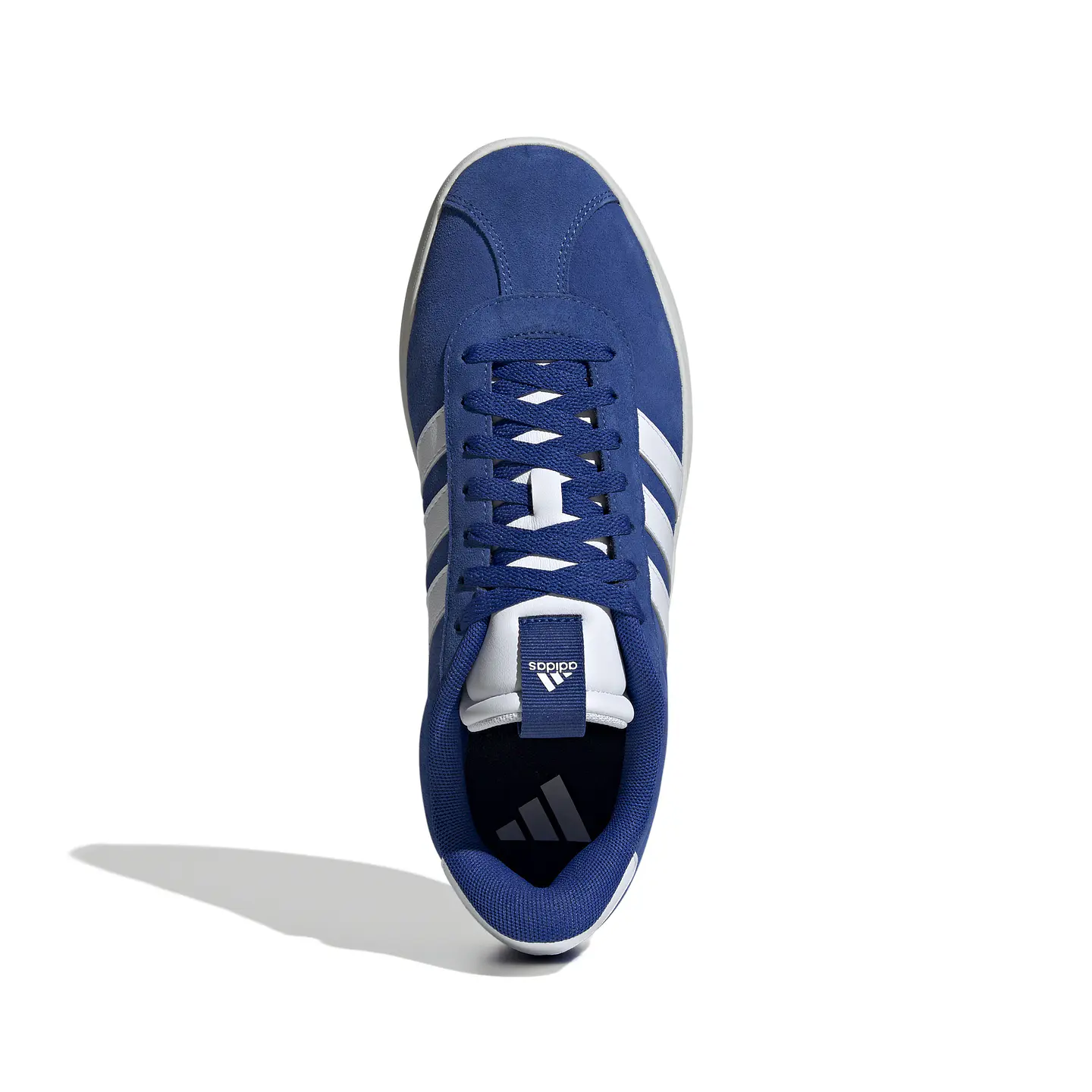 Zapatilla Hombre Azul Adidas IF4458 7