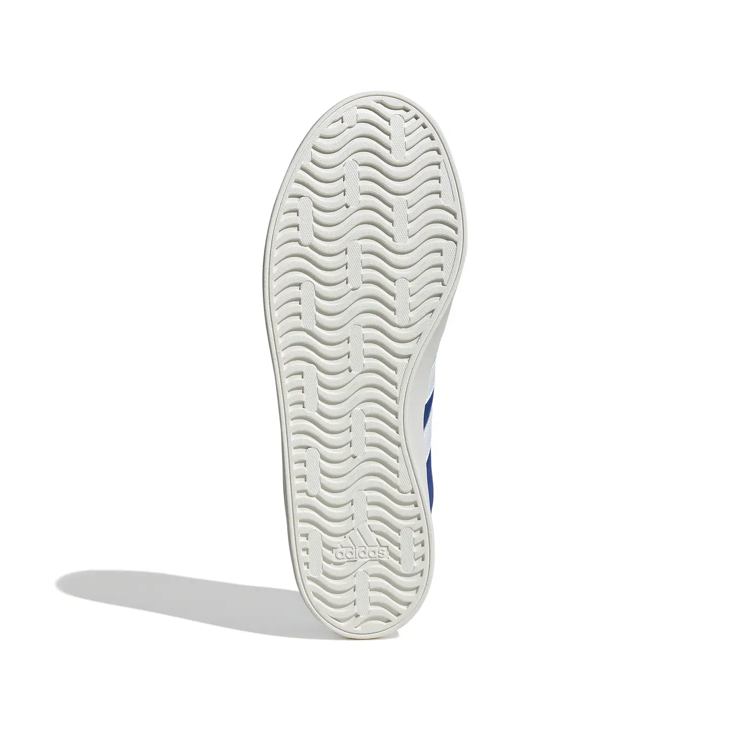 Zapatilla Hombre Azul Adidas IF4458 8