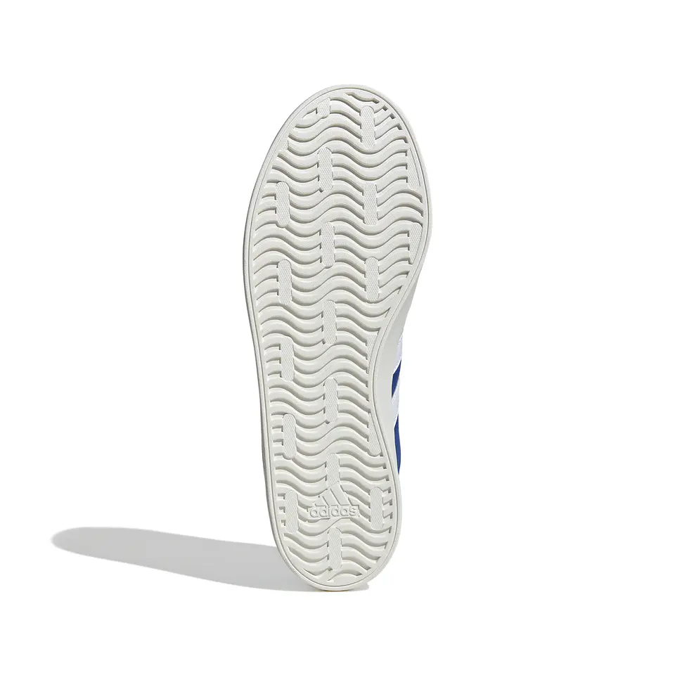 Zapatilla Hombre Azul Adidas IF4458 8