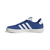 Zapatilla Hombre Azul Adidas IF4458