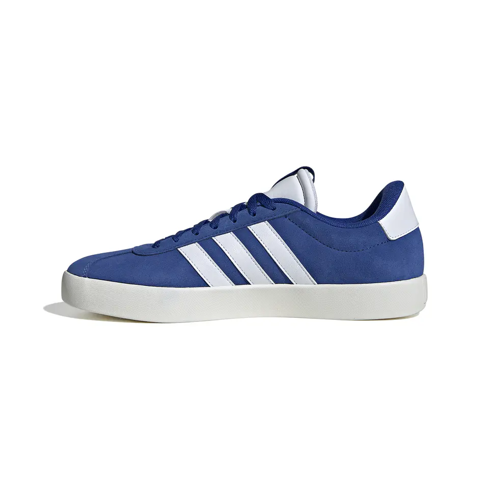 Zapatilla Hombre Azul Adidas IF4458 9