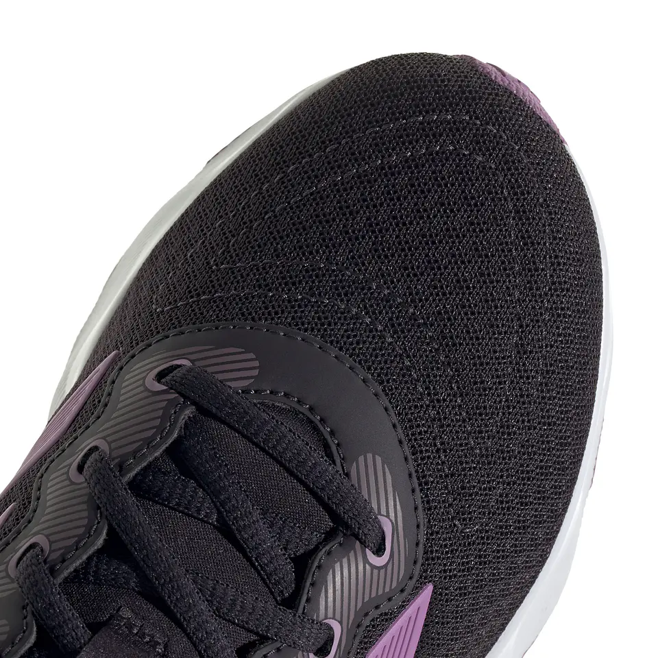 Zapatilla Mujer Morada Adidas IF9341 4
