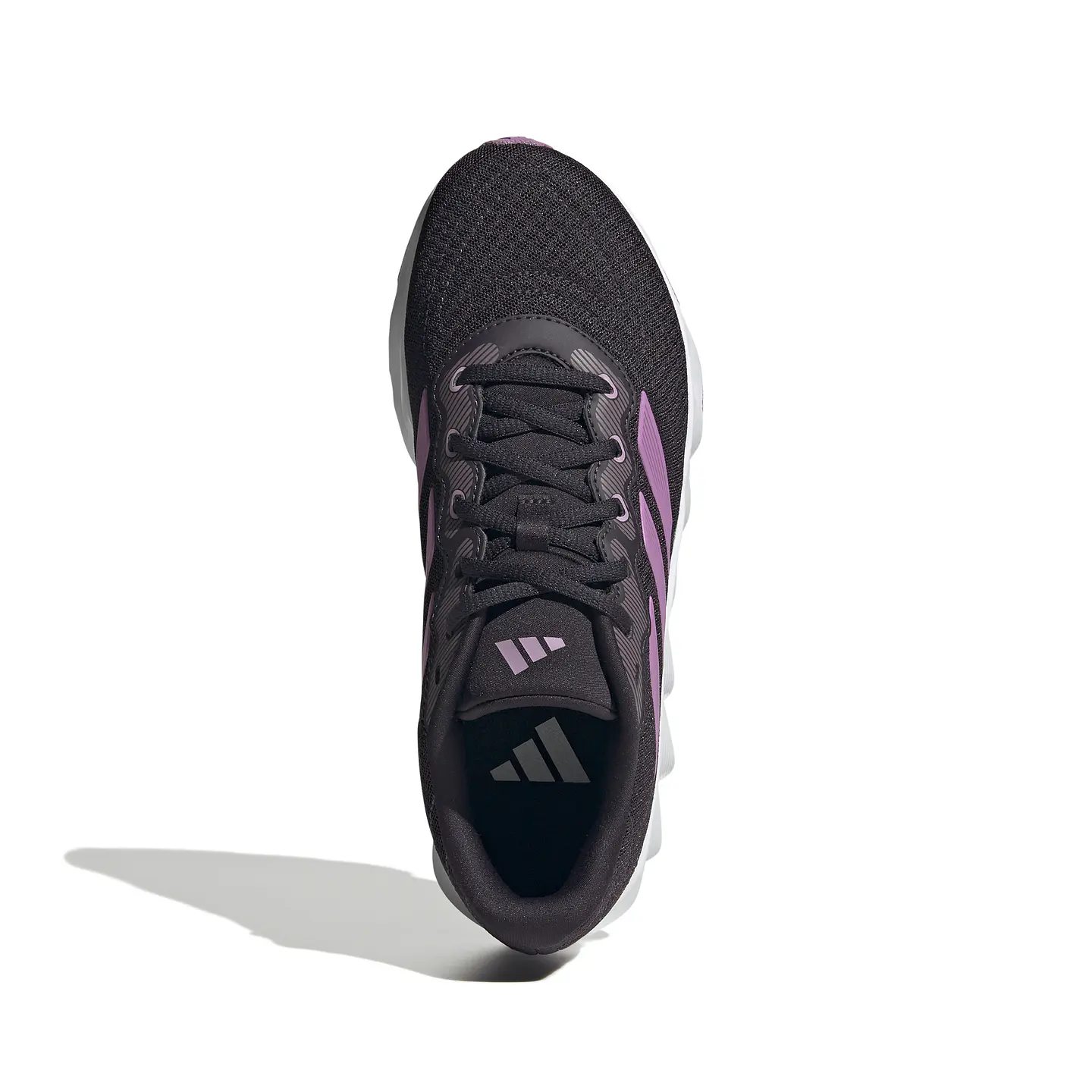 Zapatilla Mujer Morada Adidas IF9341 6