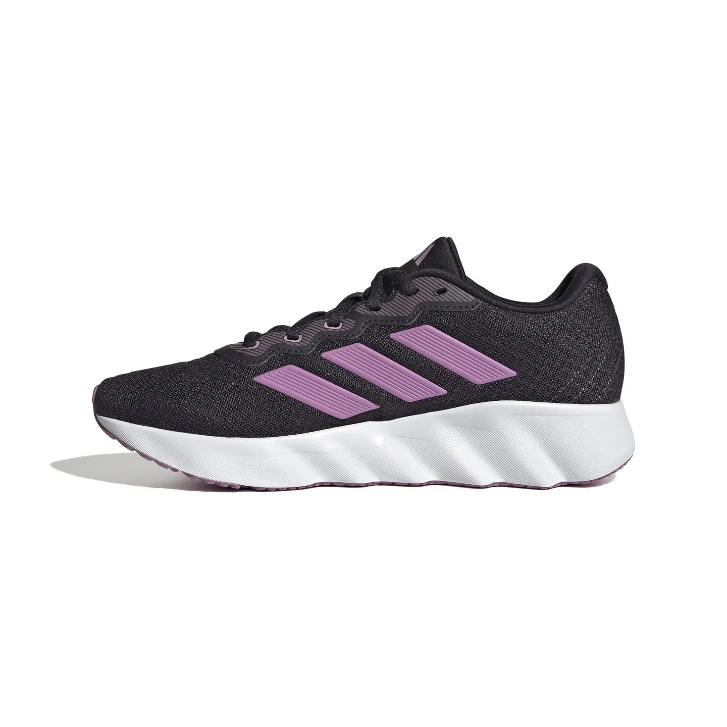Zapatilla Mujer Morada Adidas IF9341 8