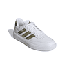 Zapatilla Hombre Blanca Adidas IG6873