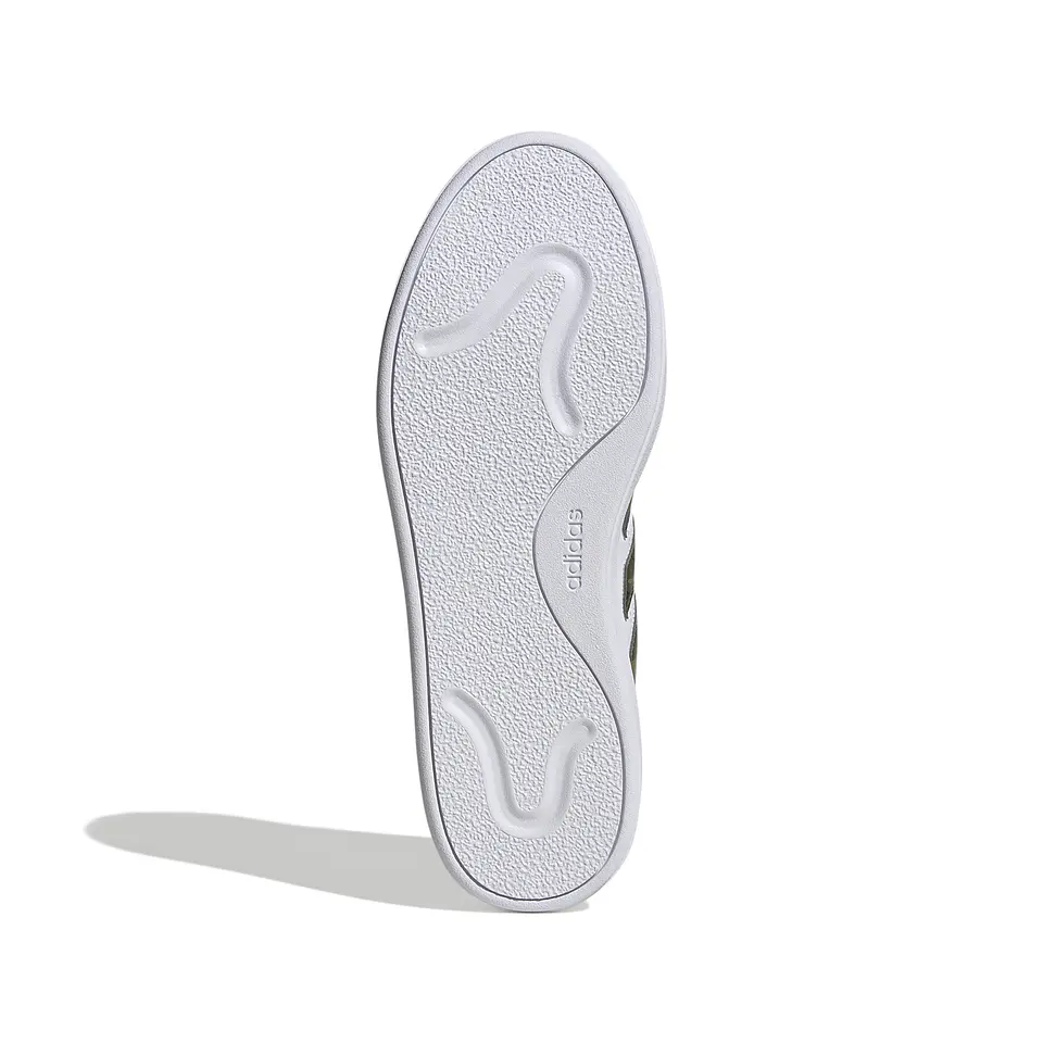 Zapatilla Hombre Blanca Adidas IG6873 7