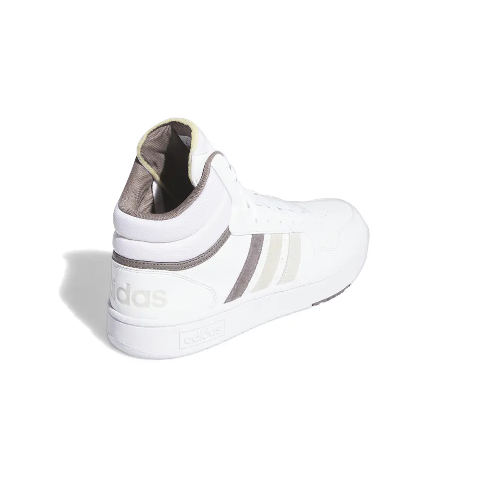 Zapatilla Hombre Blanco Adidas IH0162 2