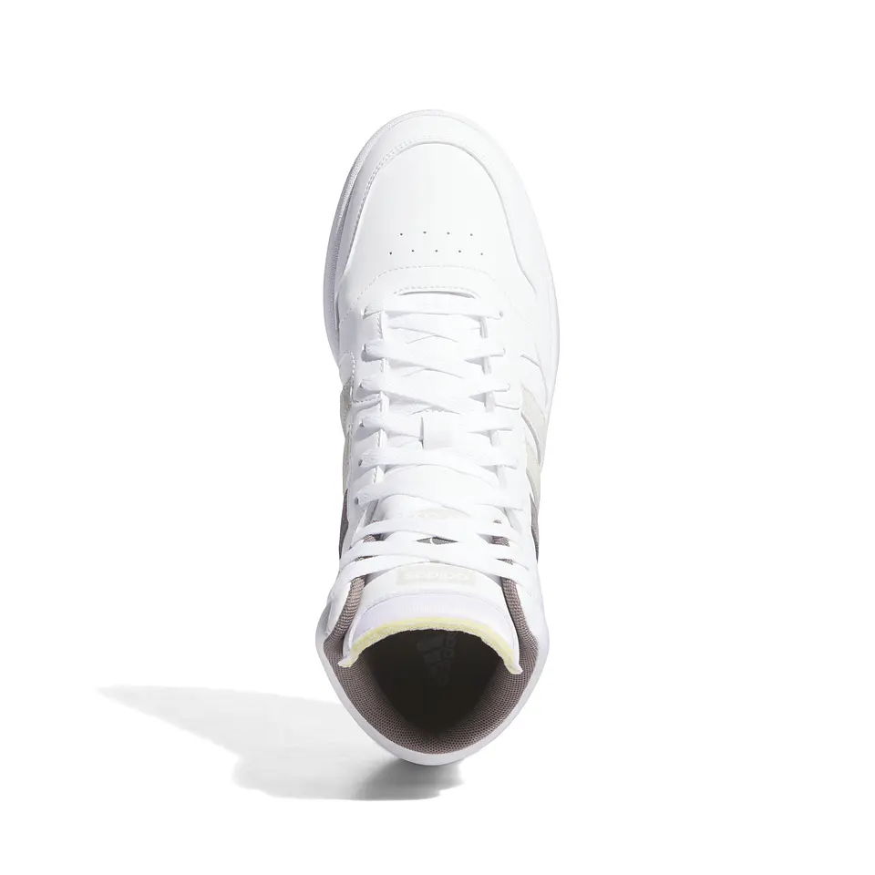 Zapatilla Hombre Blanco Adidas IH0162 6