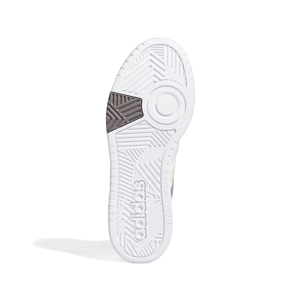 Zapatilla Hombre Blanco Adidas IH0162 7