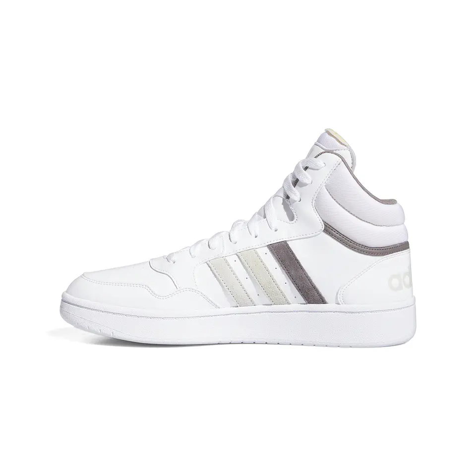Zapatilla Hombre Blanco Adidas IH0162 8
