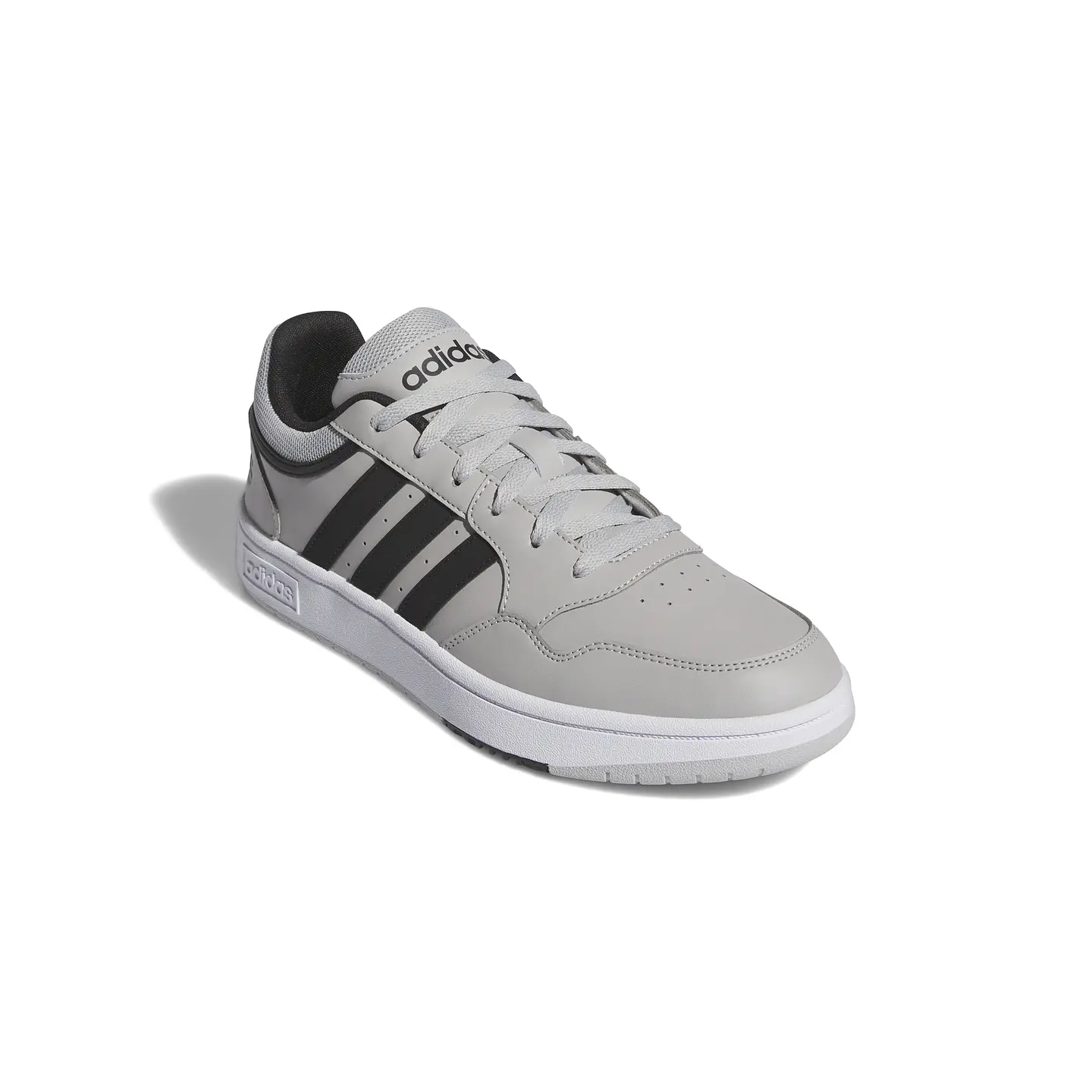 Zapatilla Hombre Gris Adidas IH0332 1