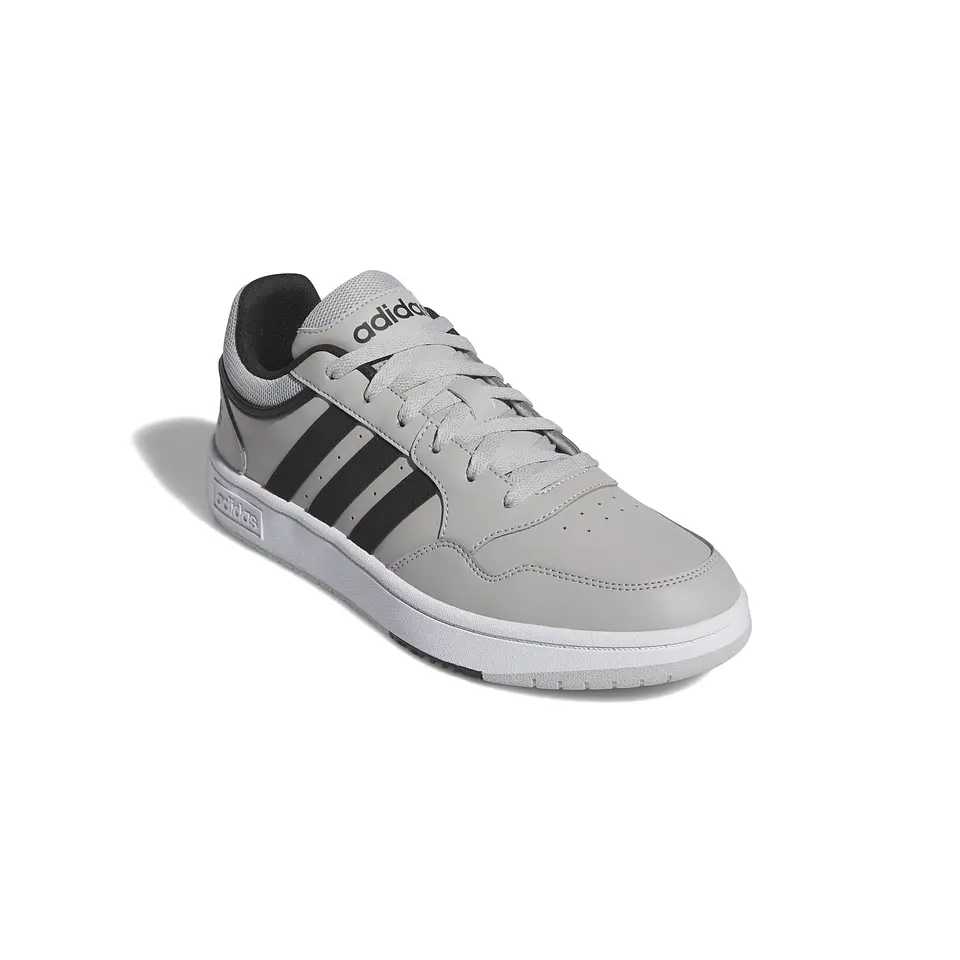 Zapatilla Hombre Gris Adidas IH0332 1