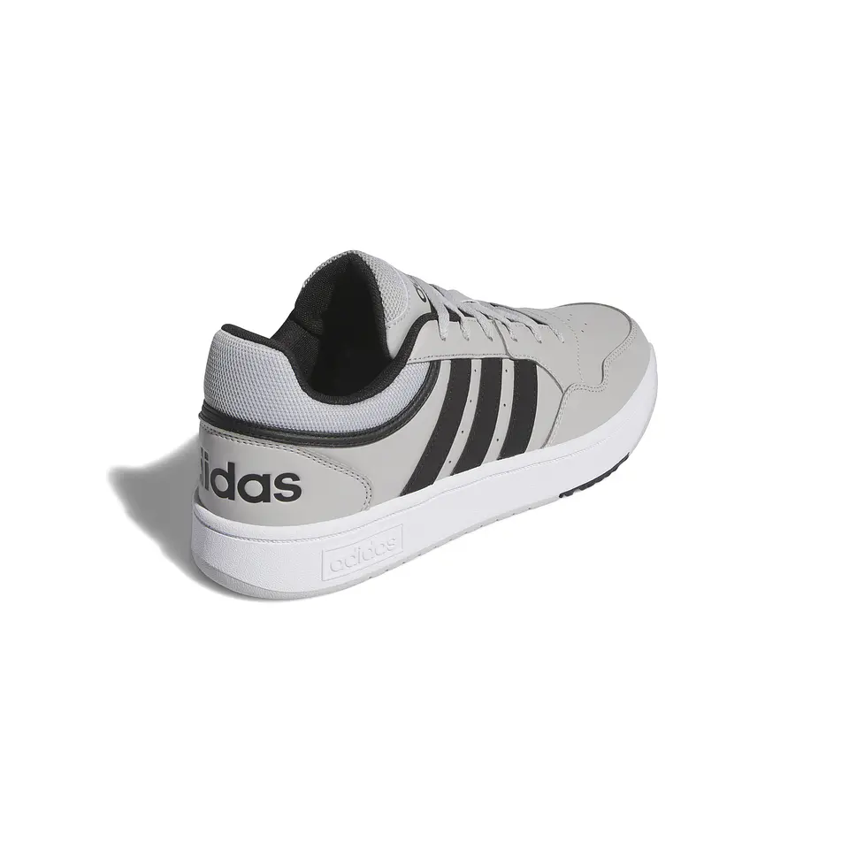 Zapatilla Hombre Gris Adidas IH0332 2