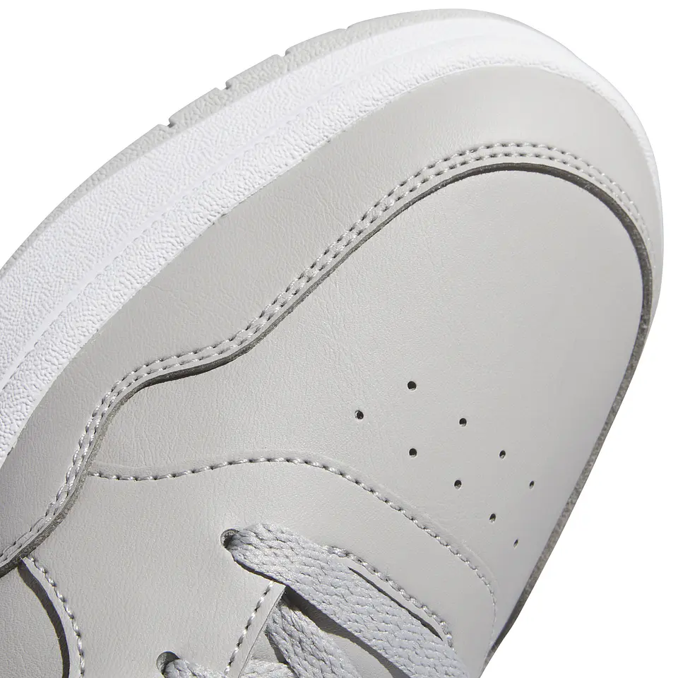 Zapatilla Hombre Gris Adidas IH0332 3