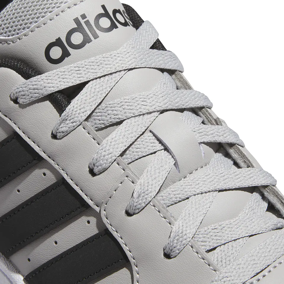 Zapatilla Hombre Gris Adidas IH0332 4