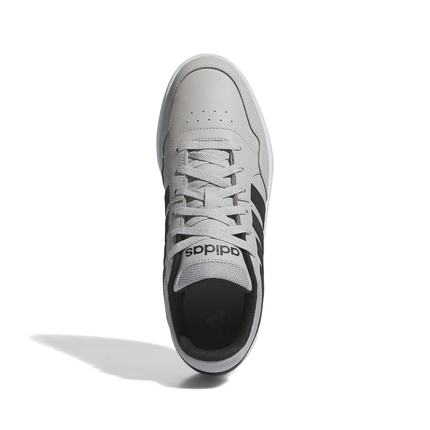 Zapatilla Hombre Gris Adidas IH0332 6