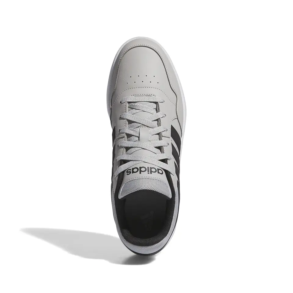 Zapatilla Hombre Gris Adidas IH0332 6