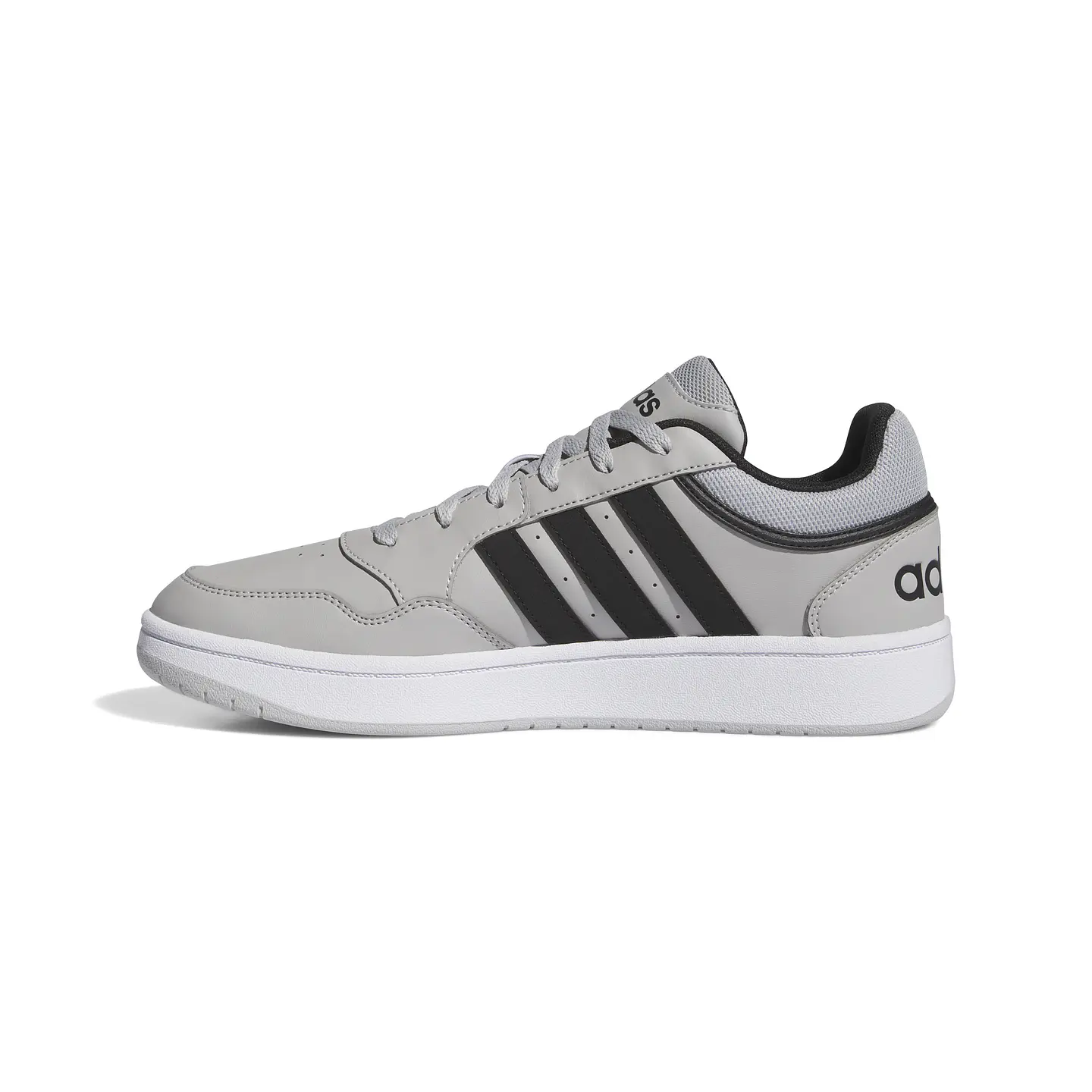 Zapatilla Hombre Gris Adidas IH0332 8