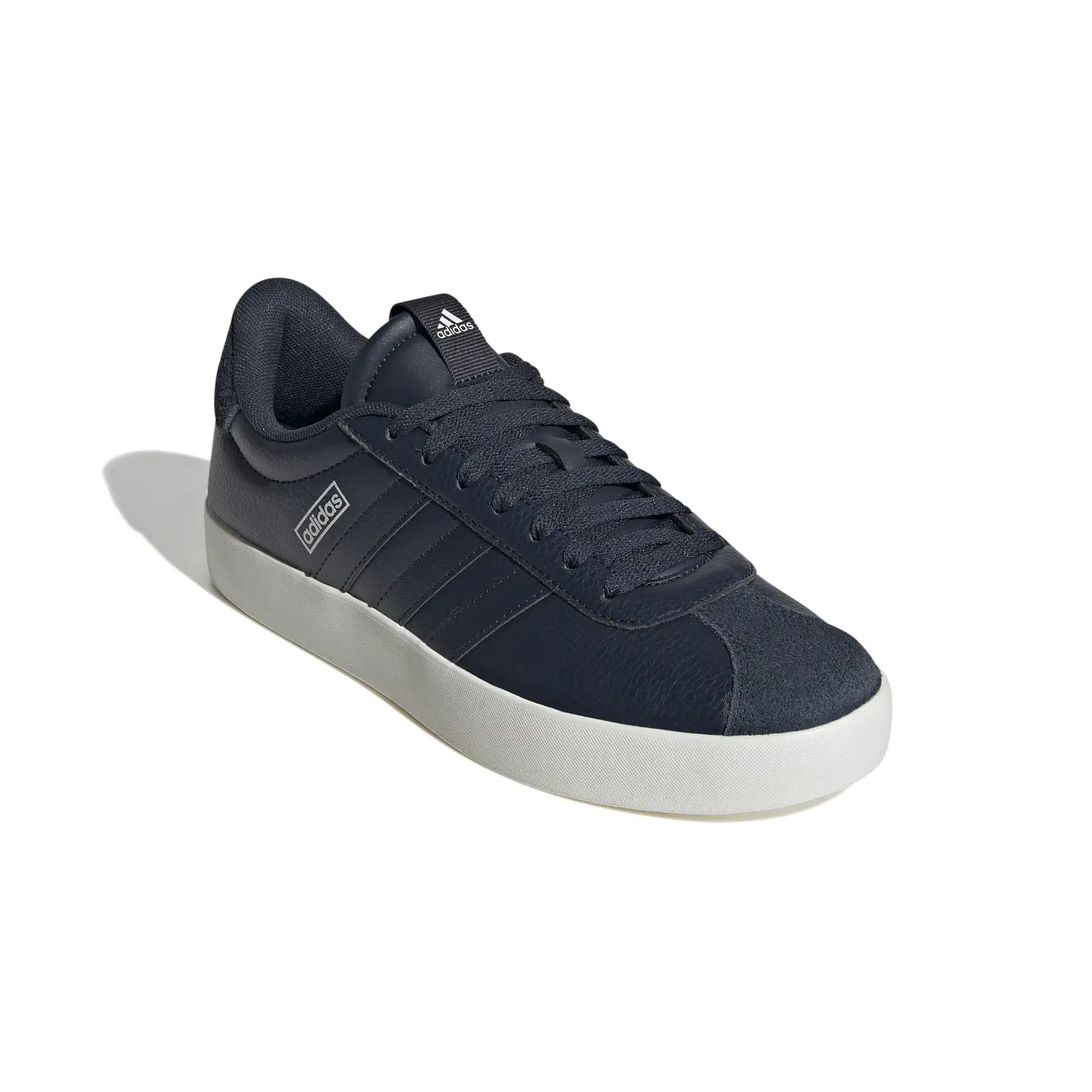 Zapatilla Hombre Negro Adidas IH4799 1