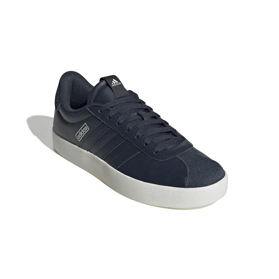 Zapatilla Hombre Negro Adidas IH4799 1