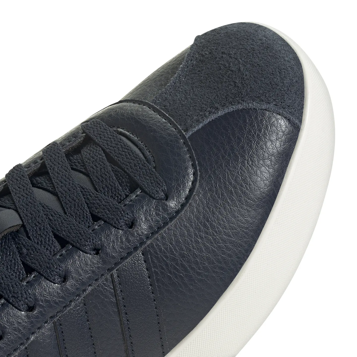 Zapatilla Hombre Negro Adidas IH4799 4