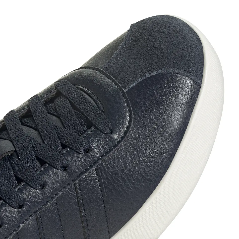 Zapatilla Hombre Negro Adidas IH4799 4