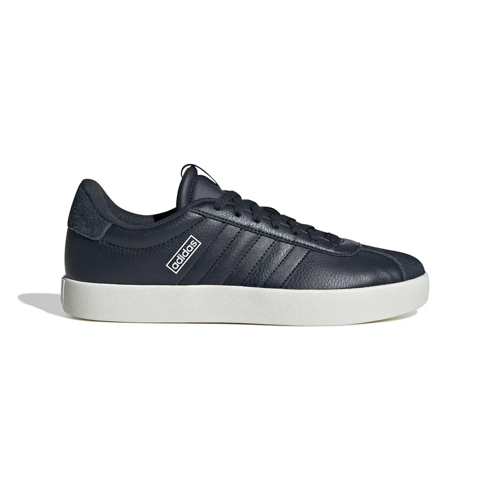 Zapatilla Hombre Negro Adidas IH4799 5